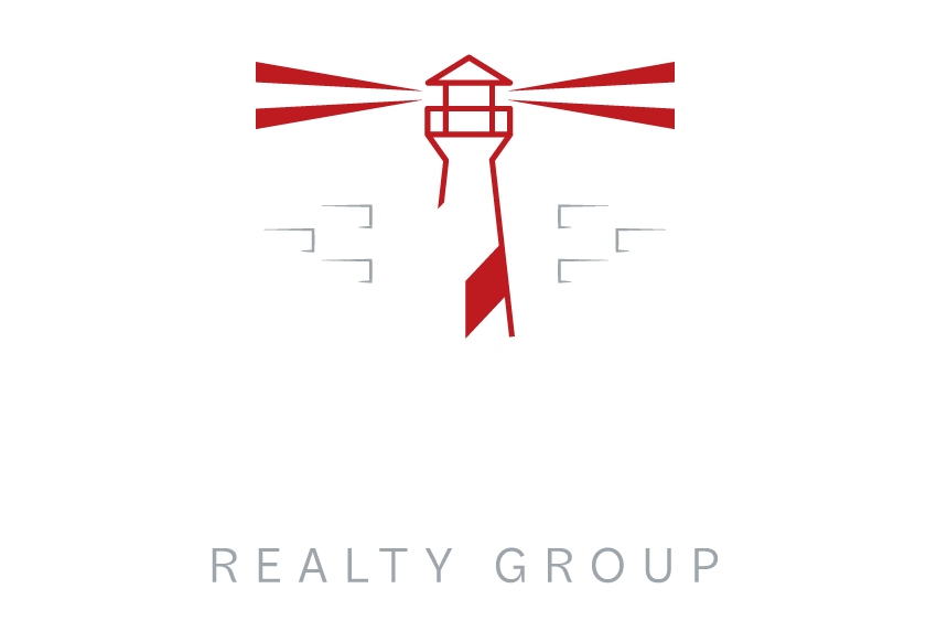 Portfolio Realty Group