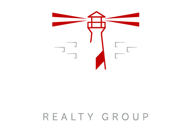 Portfolio Realty Group Logo Cropped