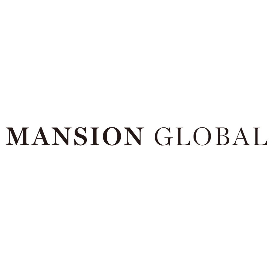 Luxury-Mansion
